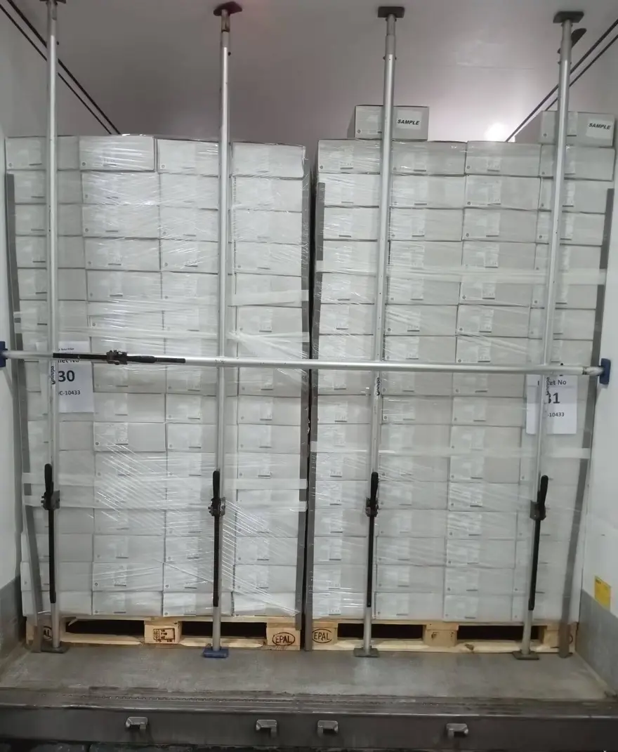 Aydın'dan İtalya'ya 19 ton ihraç edilecek: Ülke ekonomisine büyük katkı sağlıyor 1