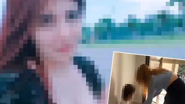 "Oğlumu kurtarın" diyerek isyan etti: Çocuğunun uygunsuz görüntülerini yayınlayan anne hakkında suç duyurusu