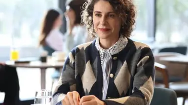 Can Borcu dizisinin yayın tarihi açıklandı: Can Borcu dizisinin oyuncu kadrosunda kimler var?