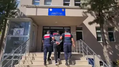 7 ilde 7 çeteye 1 milyarlık operasyon