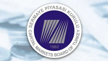 SPK'dan Kervan Gıda'nın halka arzına onay