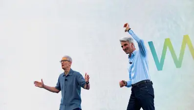 iOS 26’da Android'den esinlenilmiş üç büyük yenilik