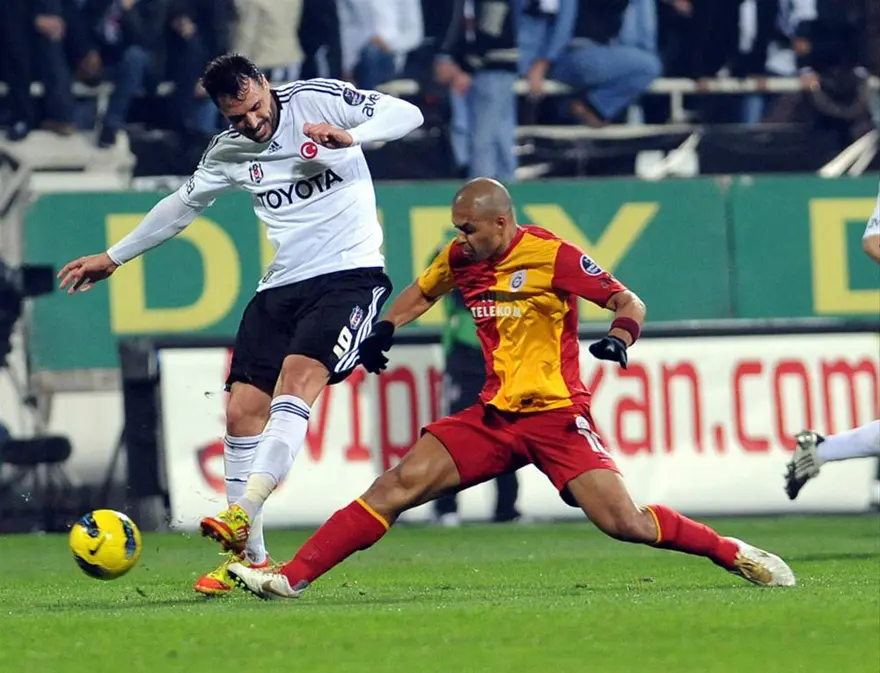 İnönü'de kardeş payı 16