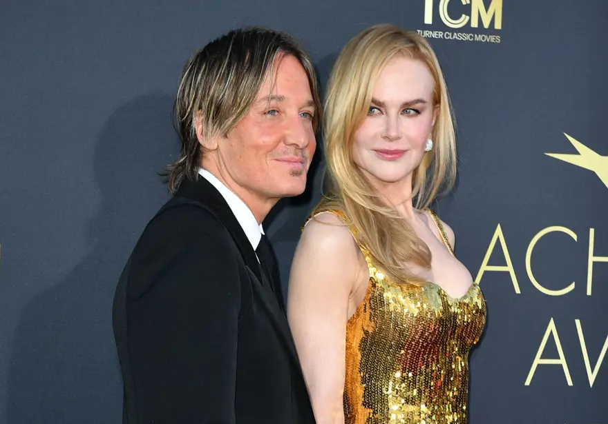 Nicole Kidman rüyaları sayesinde milyonlarca dolar kazanabilir 4