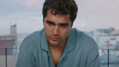 Yalı Çapkını 75. bölüm fragmanı: Ferit Korhan'dan Seyran itirafı