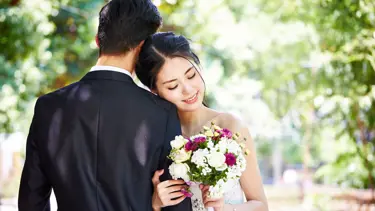 Çinli şirketten görülmemiş uygulama: Ya evlenin ya işten ayrılın