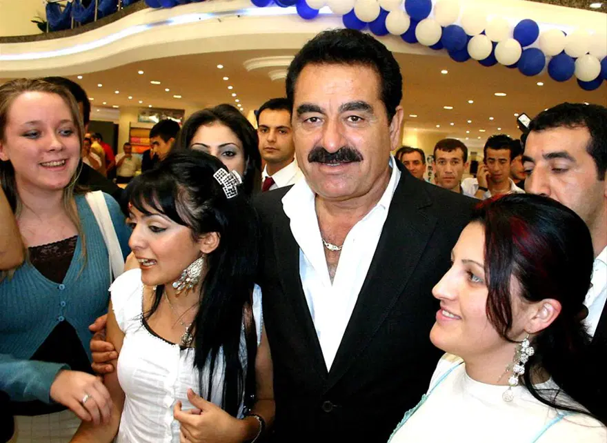Fotoroman gibi bir hayat 172