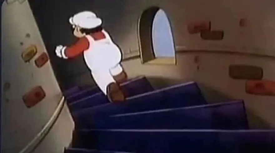 Kafa karıştıran zeka sorusu sosyal medyada gündem oldu: İnsanların yüzde 90'ı çözemiyor! 58 Kafa karıştıran zeka sorusu sosyal medyada gündem oldu: İnsanların yüzde 90'ı çözemiyor! 58