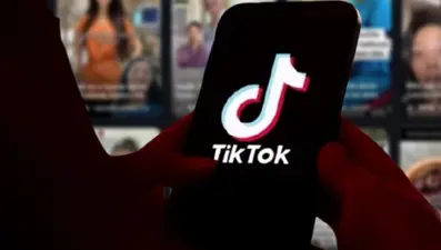 Sosyal medyada yeni tehlike: Sahte doktorlar