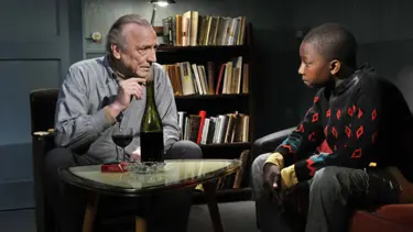 Filmekimi biletleri 1 Ekim'de satışta