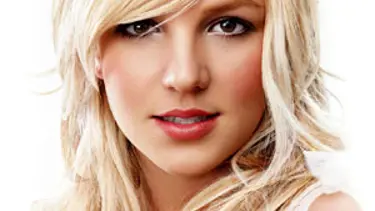 Dudaklarda ‘eros yayı’ modası