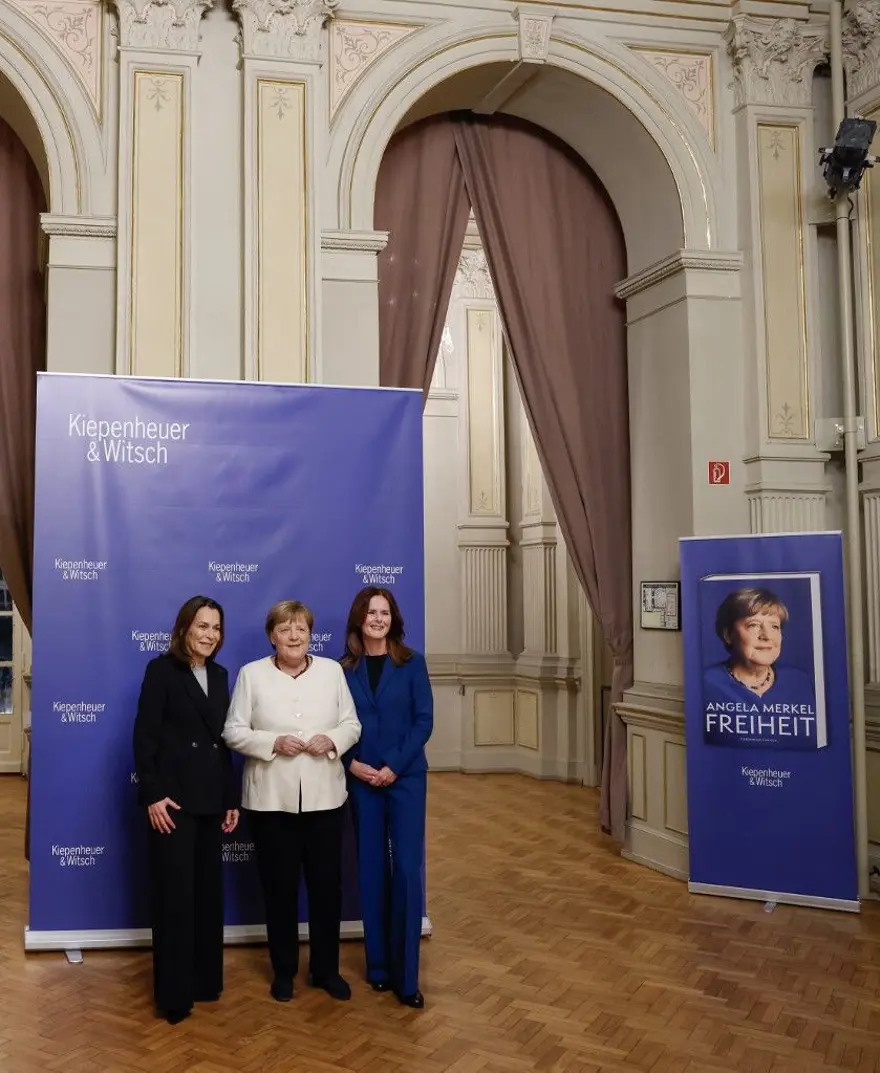 "TÜRK KAHVESİ TARİFİ" 4