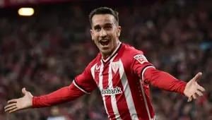 "Fenerbahçe'ye yeni Alex" (19 Ocak 2024 spor manşetleri)