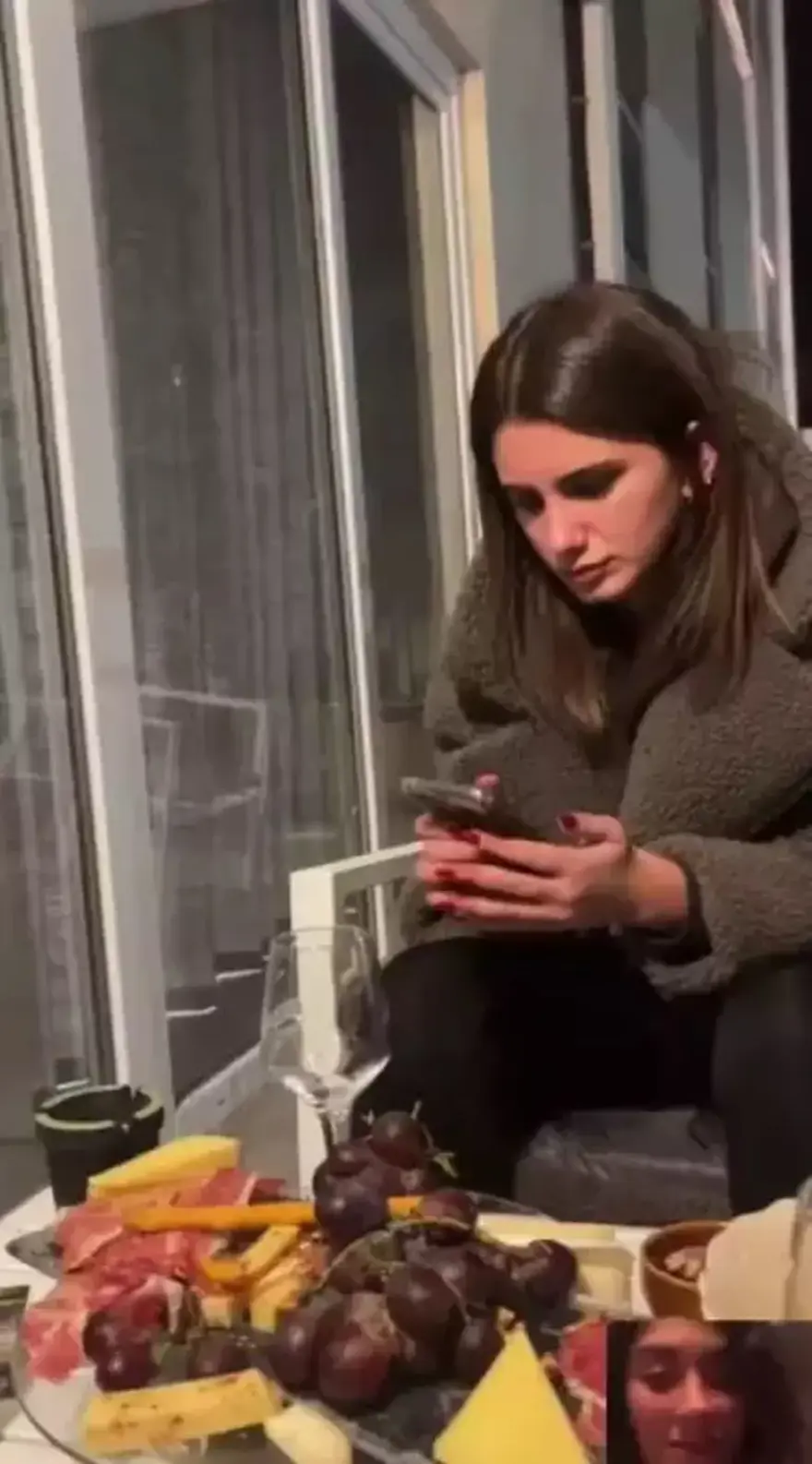 İç mimar PelinKaya’nın katiline 40 yıl hapis 4