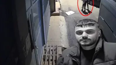 Hesap kavgası cinayetle bitti: 1 ölü, 8 gözaltı