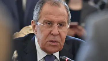 Rusya'dan İran ve ABD'ye 'nükleer anlaşma' çağrısı