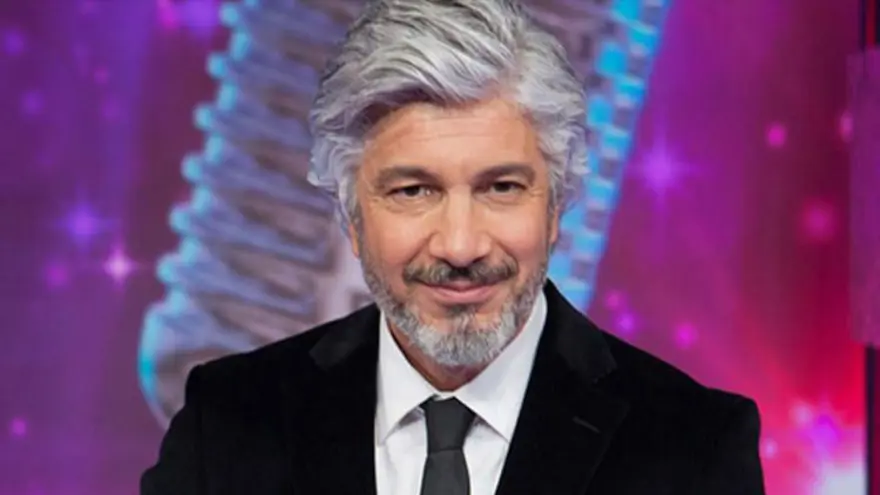 Ünlü isimlerden corona virüs önlem ve önerileri 12