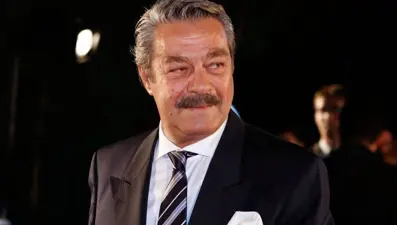 Kadir İnanır filmleri