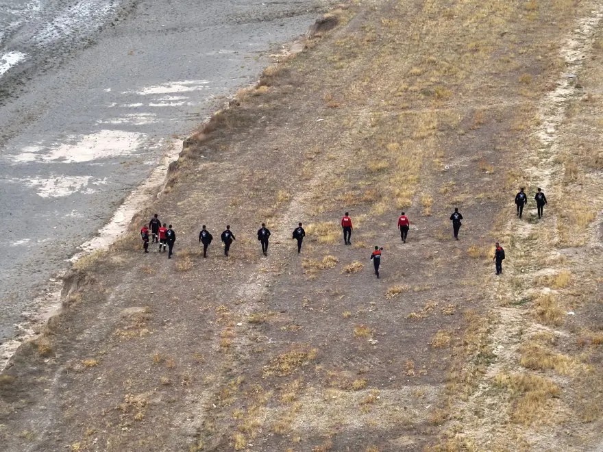 Rojin'in ön otopsi raporu belli oldu 6 Rojin'in ön otopsi raporu belli oldu 6