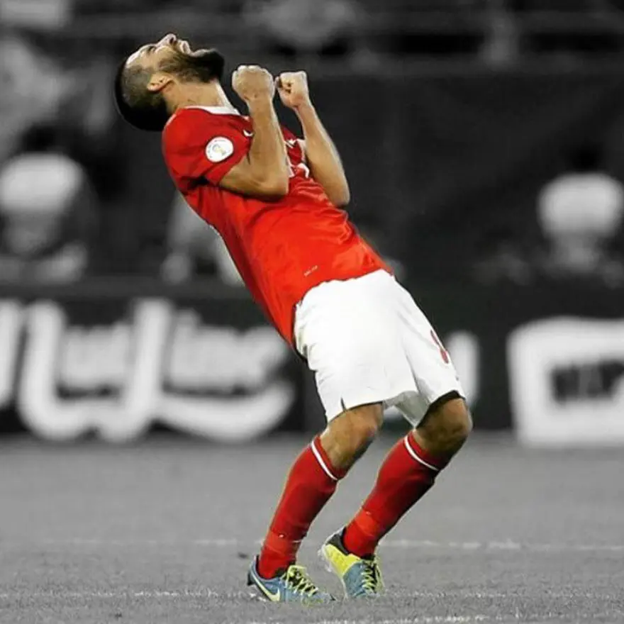 Arda Turan'ın 15 milyon euroluk malikanesi 206 Arda Turan'ın 15 milyon euroluk malikanesi 206