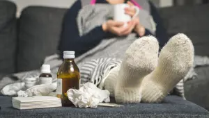 Grip aşısı ne zaman yaptırılmalı?