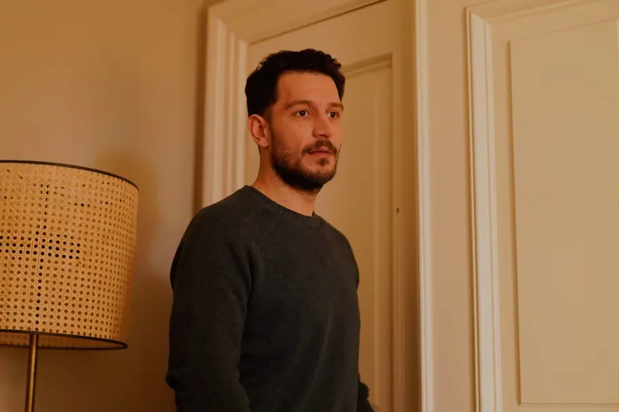 Sakla Beni 17. bölümde neler olacak? Mete ve İncila için büyük tehlike 5