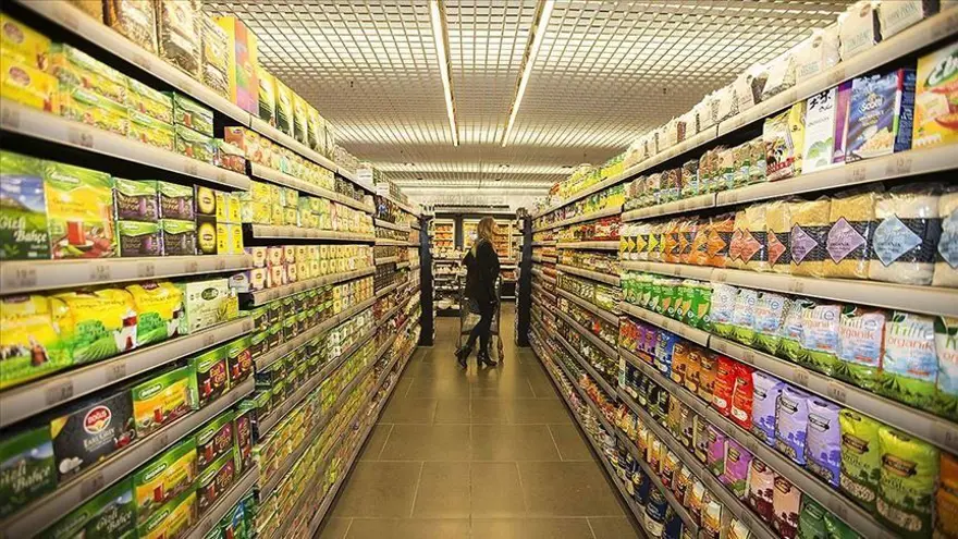 Enflasyon ne kadar, yüzde kaç oldu? Ekonomistlerin enflasyon beklentisi neydi? (2023 TÜİK ekim ayı TÜFE kararı) 