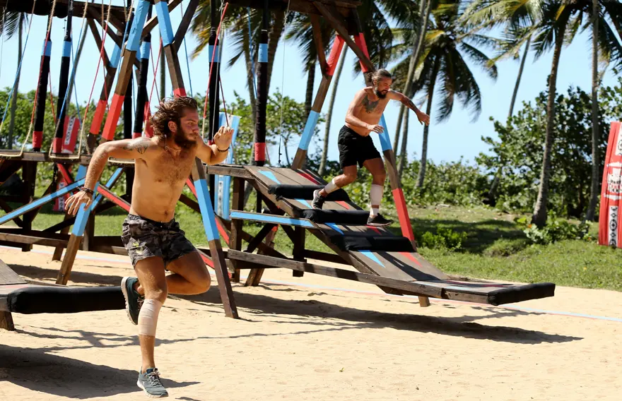 Survivor 2017 final, Survivor'da finale kimler kaldı, Survivor 2017 şampiyonu, Survivor 2017 şampiyonu kim olacak, Survivor 2017 Kıbrıs, Survivor Kıbrıs finali, Survivor 2017'de şampiyon kim olacak 80 Survivor 2017 final, Survivor'da finale kimler kaldı, Survivor 2017 şampiyonu, Survivor 2017 şampiyonu kim olacak, Survivor 2017 Kıbrıs, Survivor Kıbrıs finali, Survivor 2017'de şampiyon kim olacak 80