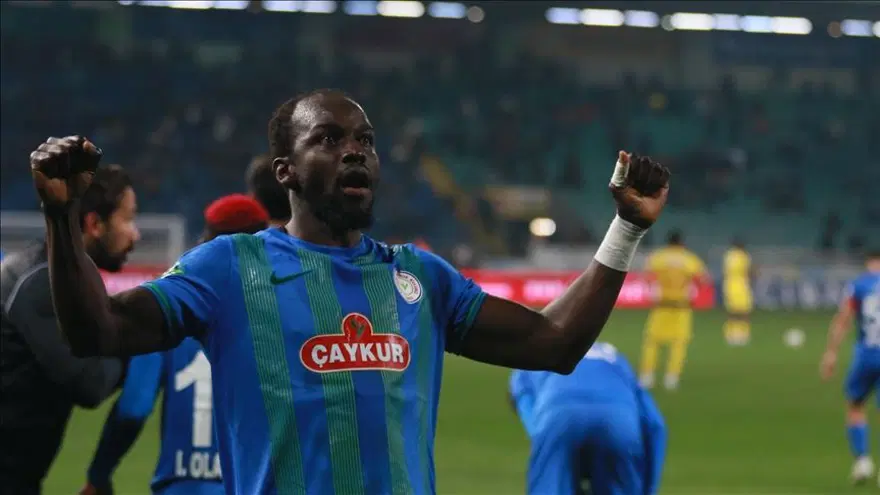 2025-2026 sezonu için resmileşen transferler 1