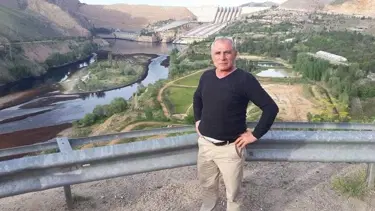 Sarıyer'de topladığı mantardan zehirlenerek hayatını kaybetti