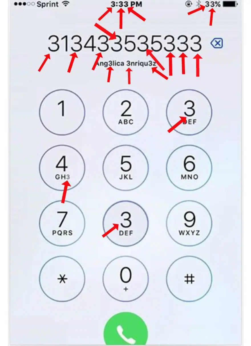 Bu matematik sorusunu çözenlerin yarısı aynı hatayı yapıyor (En aldatıcı zeka soruları) 11