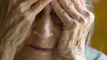 Alzheimer’ı durduracak ‘protein’ bulundu