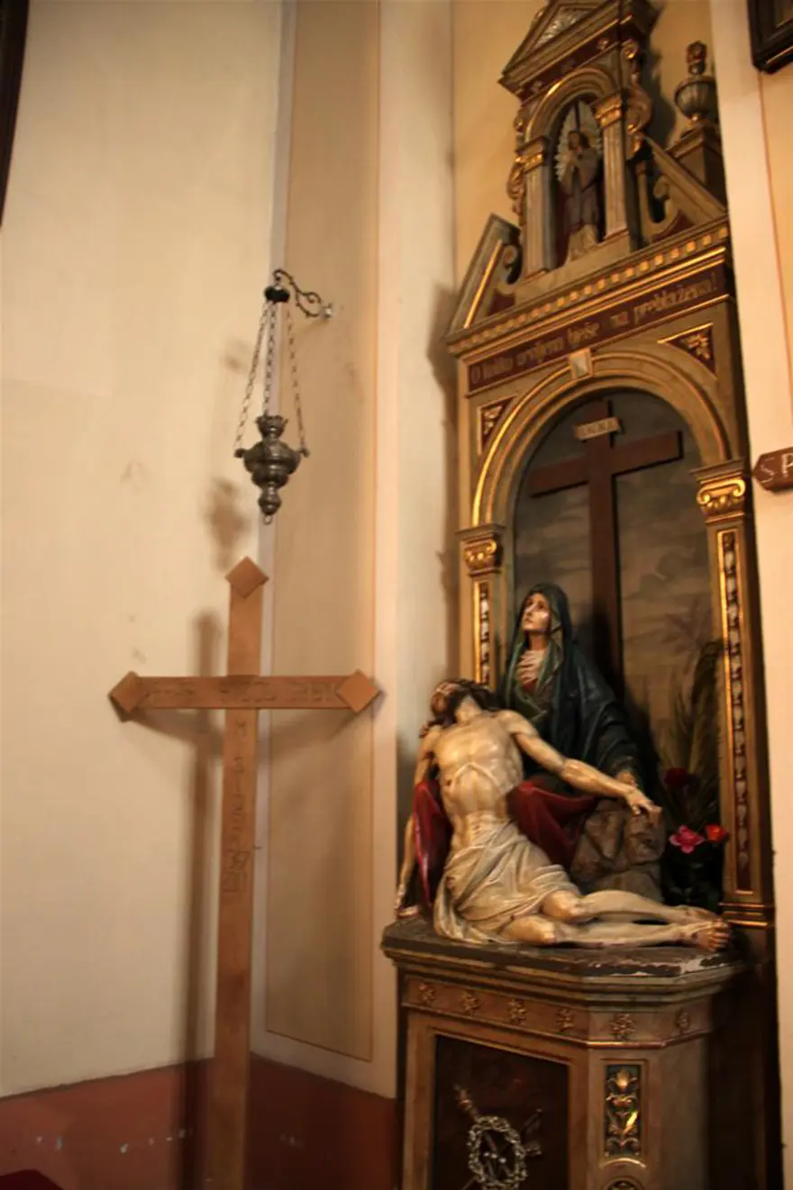 Bosna hâlâ savaşı yaşıyor 56