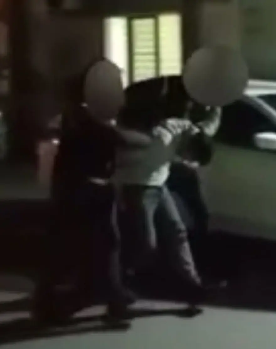 Taksici Oğuz Erge cinayetinin zanlısı Delil Aysal için istenen cezabelli oldu 5