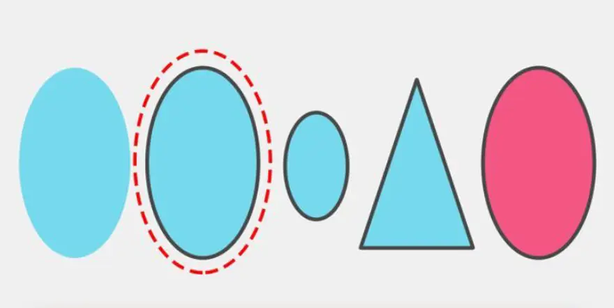 Haftaya daha dinç başlamanızı sağlayacak 10 beyin egzersizi 12 Haftaya daha dinç başlamanızı sağlayacak 10 beyin egzersizi 12