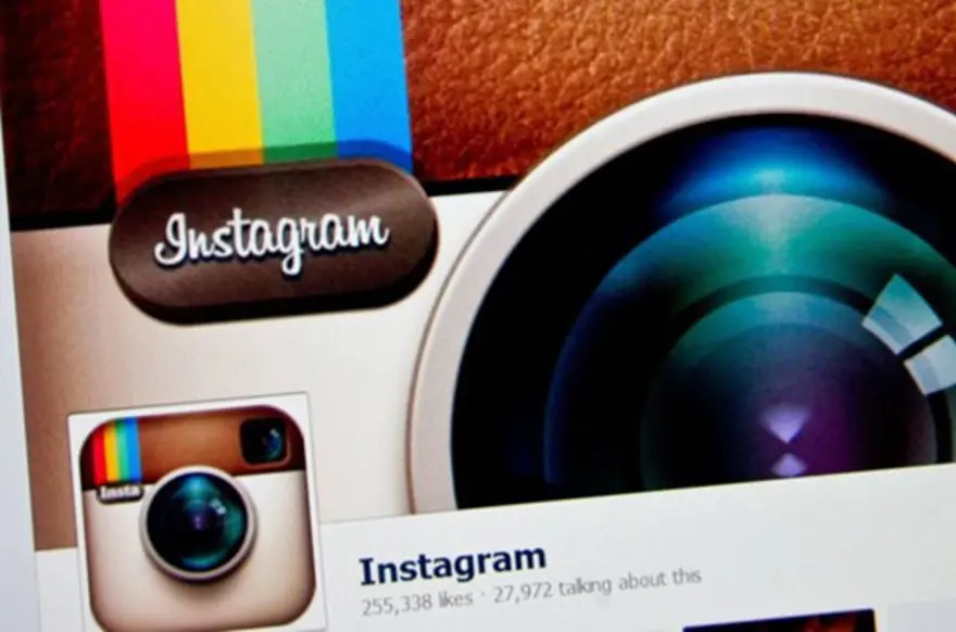 Instagram, Snapchat'i kendi silahı ile vurdu! 6