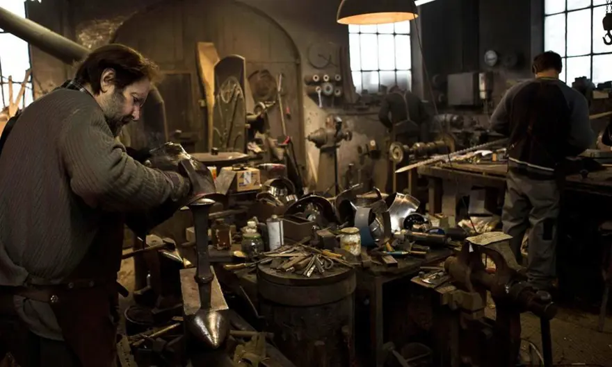 663 yıllık gelenek 10 663 yıllık gelenek 10