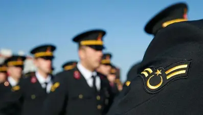 MSÜ tercih sonuçları açıklandı (MSÜ PERTEM tercih sonucu sorgulama ekranı)