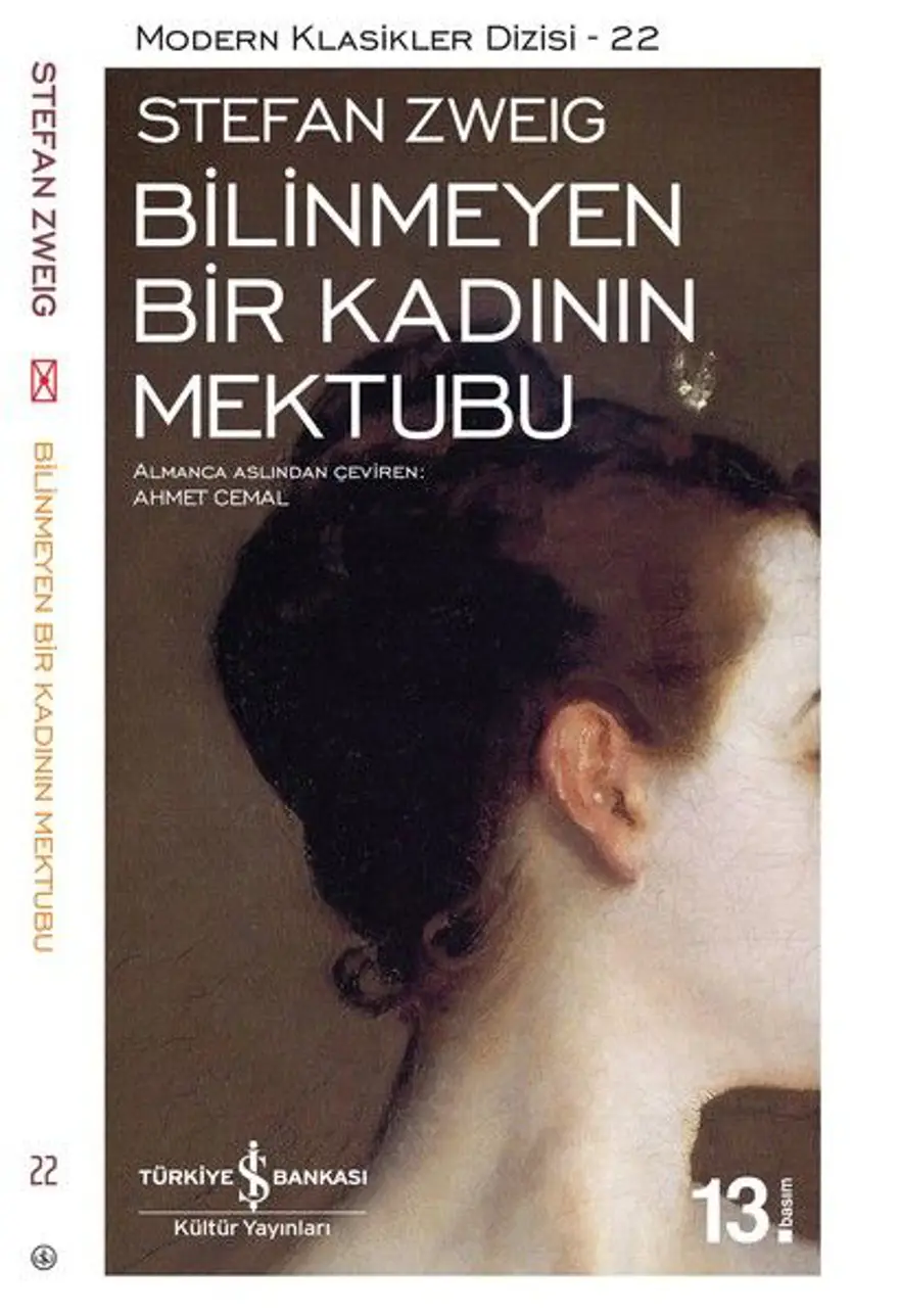 2017'nin en çok okunan kitapları 3