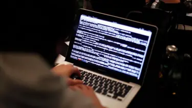 Turkcell'den 'Siber Güvenliğin Süper Kadınları Programı'