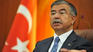 'Bütün askerlik şubeleri kapatılabilir'