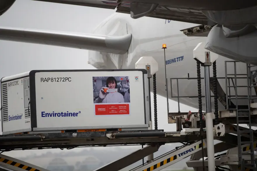 DEPOLAMA KOŞULLARI DAHA AVANTAJLI 5