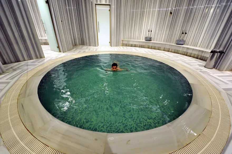 yalova termal tesisleri, yalova'da termal, yalova'da termale nereye gidilir 5 yalova termal tesisleri, yalova'da termal, yalova'da termale nereye gidilir 5