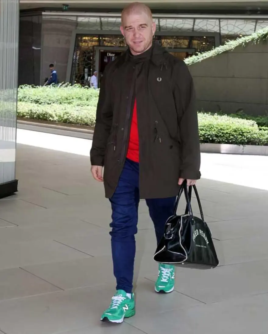 Athena Gökhan yeni sezonda O Ses Türkiye'de olacak mı? Athena Gökhan yeni sezonda O Ses Türkiye'de olacak mı?