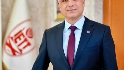 İETT Genel Müdürü İrfan Demet'in ifadesi ortaya çıktı