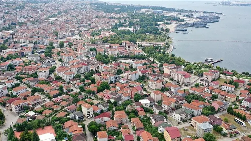 AVCILAR 1