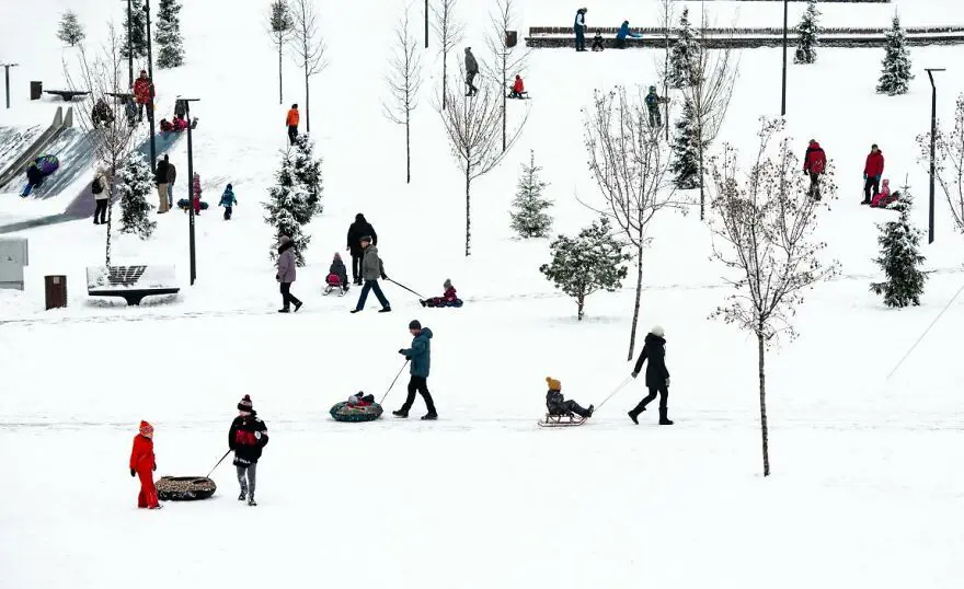 2021 Urban Fotoğraf Yarışması’nın finalistleri 51 2021 Urban Fotoğraf Yarışması’nın finalistleri 51
