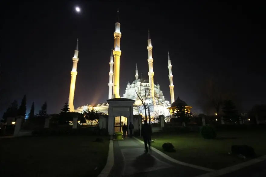 2024 KANDİL TAKVİMİ 4