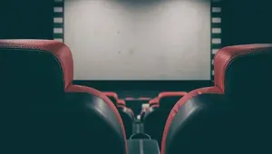 Uluslararası İpekyolu Film Festivali, 13 Aralık'ta başlayacak