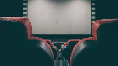 Sinemalarda bu hafta hangi filmler var? İşte sinemalarda bu hafta